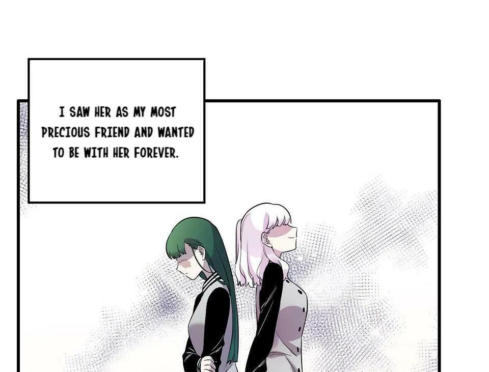 Read Strange Store (Colored) chapter 13 image 81 on Lezhin