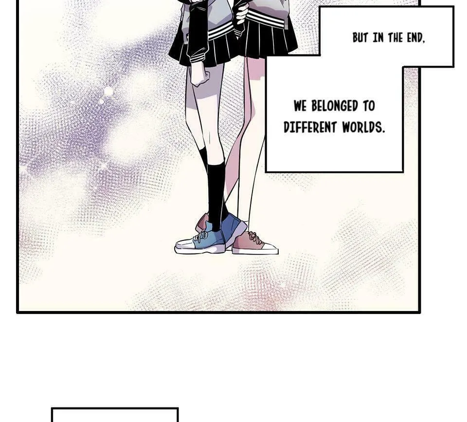 Read Strange Store (Colored) chapter 13 image 82 on Lezhin