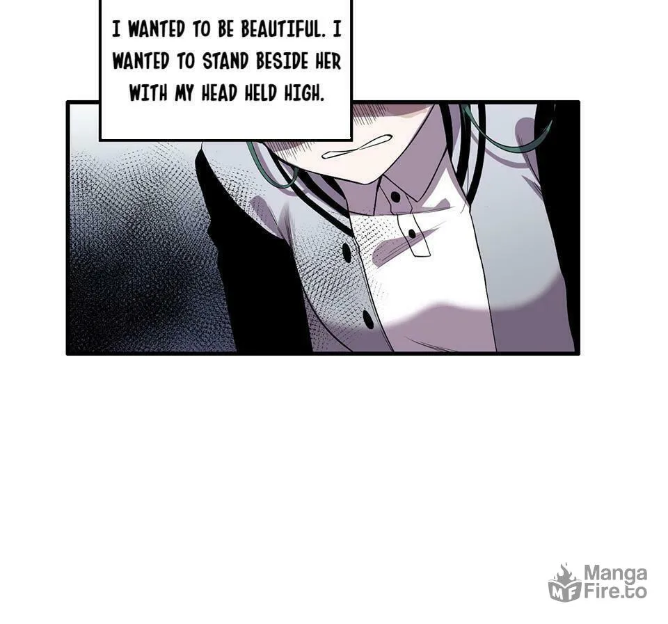 Read Strange Store (Colored) chapter 13 image 84 on Lezhin