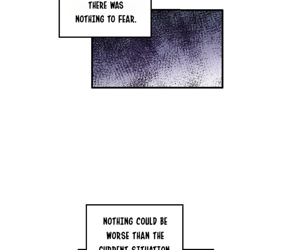 Read Strange Store (Colored) chapter 13 image 88 on Lezhin