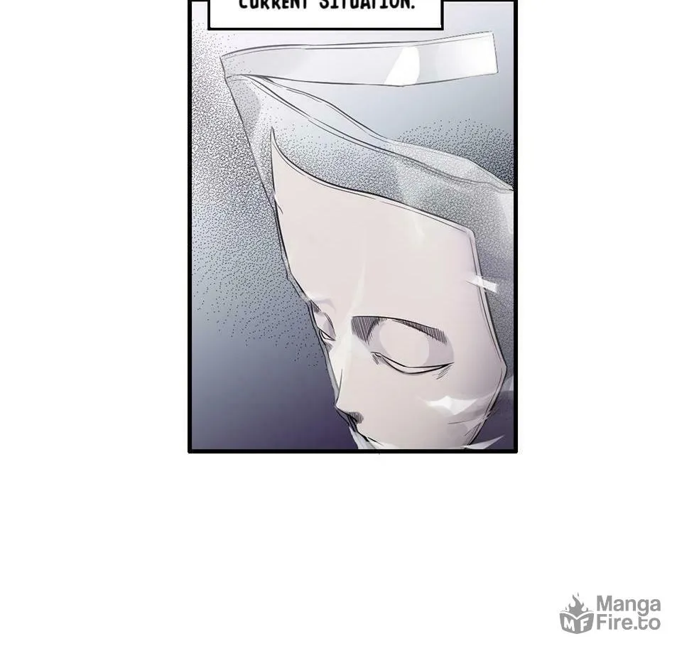Read Strange Store (Colored) chapter 13 image 89 on Lezhin