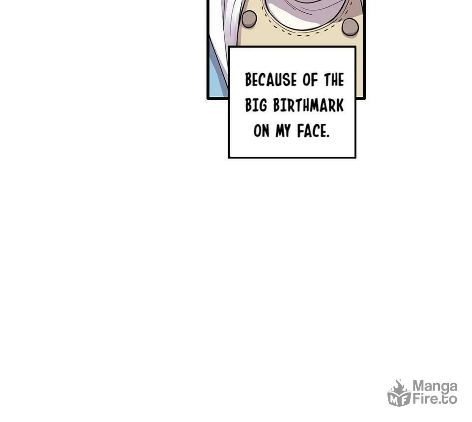 Read Strange Store (Colored) chapter 13 image 9 on Lezhin
