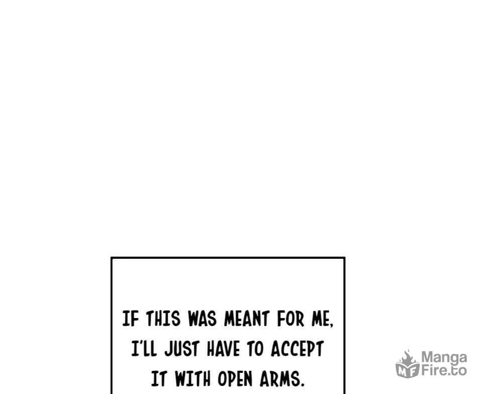 Read Strange Store (Colored) chapter 13 image 94 on Lezhin