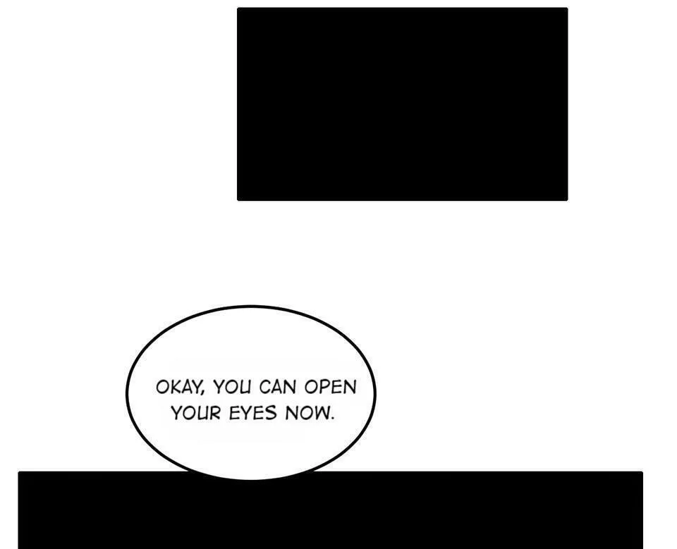 Read Strange Store (Colored) chapter 13 image 96 on Lezhin