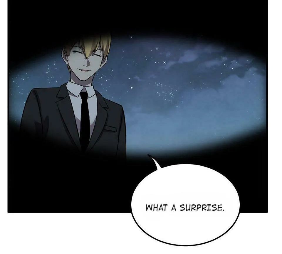 Read Strange Store (Colored) chapter 13 image 97 on Lezhin