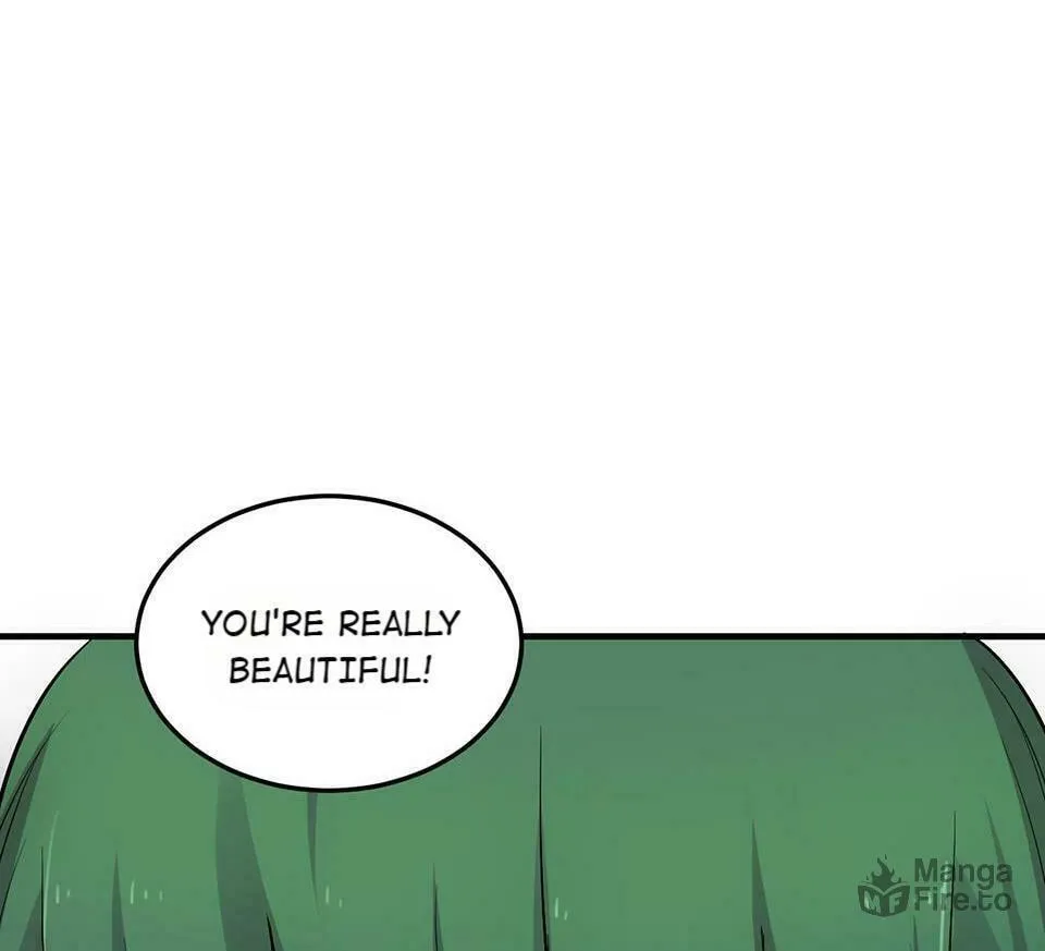 Read Strange Store (Colored) chapter 13 image 98 on Lezhin