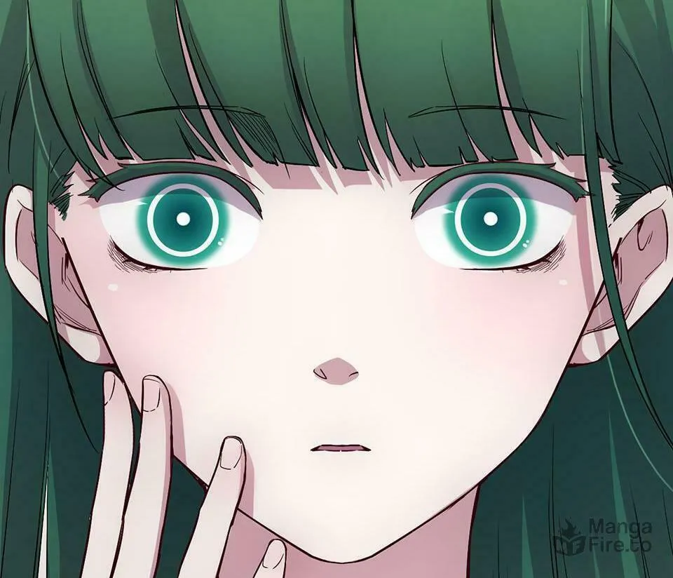 Read Strange Store (Colored) chapter 13 image 99 on Lezhin