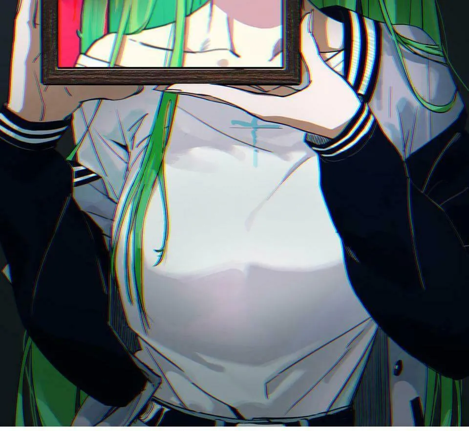 Read Strange Store (Colored) chapter 14 image 1 on Lezhin