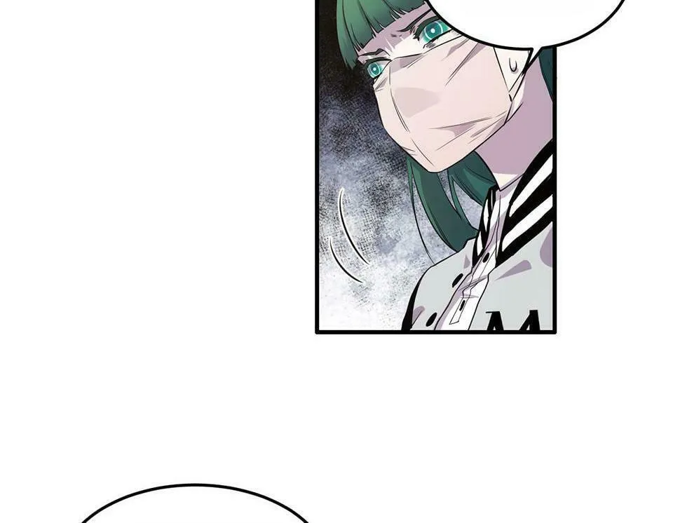 Read Strange Store (Colored) chapter 14 image 10 on Lezhin