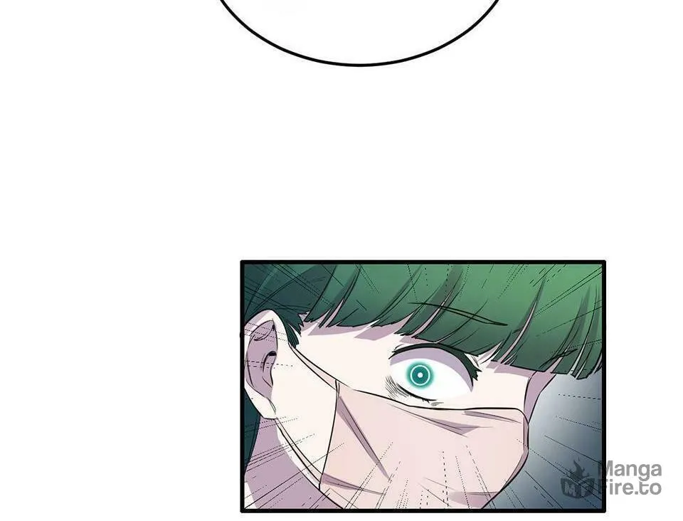 Read Strange Store (Colored) chapter 14 image 14 on Lezhin