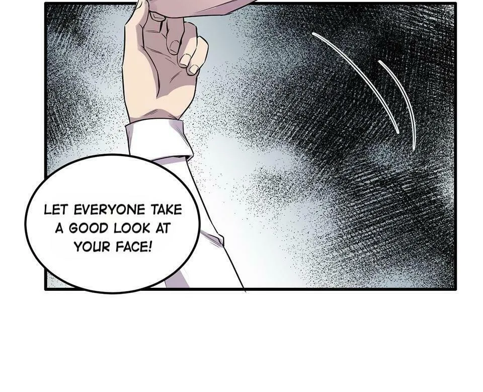 Read Strange Store (Colored) chapter 14 image 16 on Lezhin