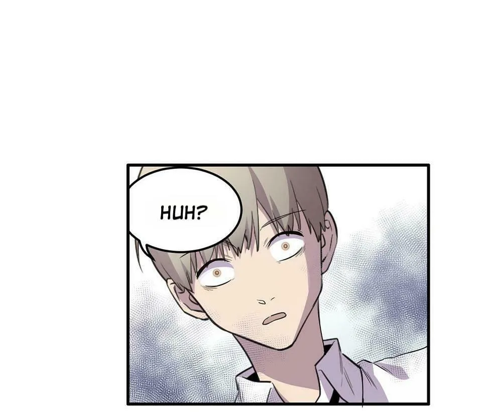 Read Strange Store (Colored) chapter 14 image 18 on Lezhin