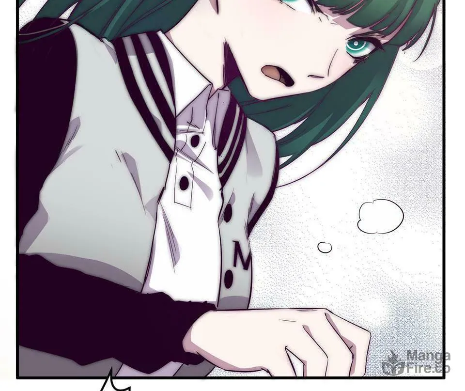 Read Strange Store (Colored) chapter 14 image 20 on Lezhin