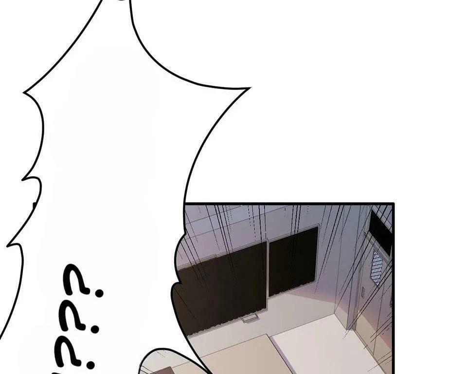 Read Strange Store (Colored) chapter 14 image 21 on Lezhin