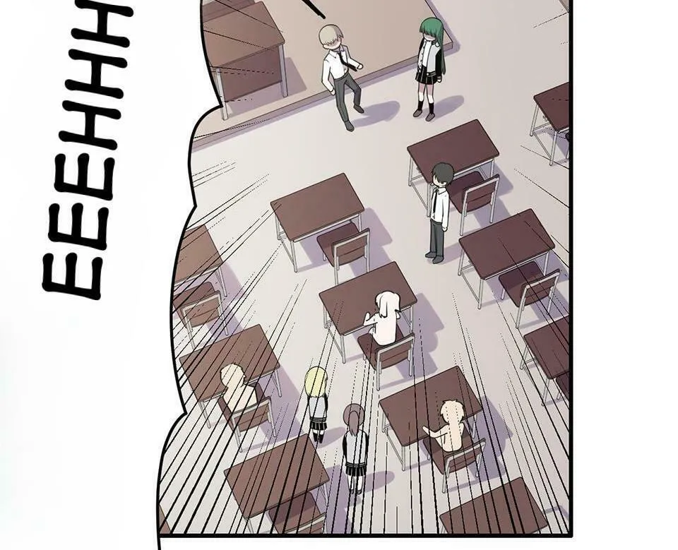 Read Strange Store (Colored) chapter 14 image 22 on Lezhin