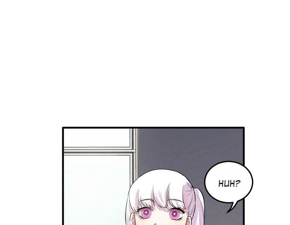 Read Strange Store (Colored) chapter 14 image 28 on Lezhin