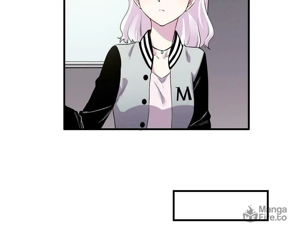 Read Strange Store (Colored) chapter 14 image 29 on Lezhin