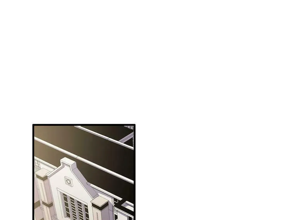 Read Strange Store (Colored) chapter 14 image 30 on Lezhin