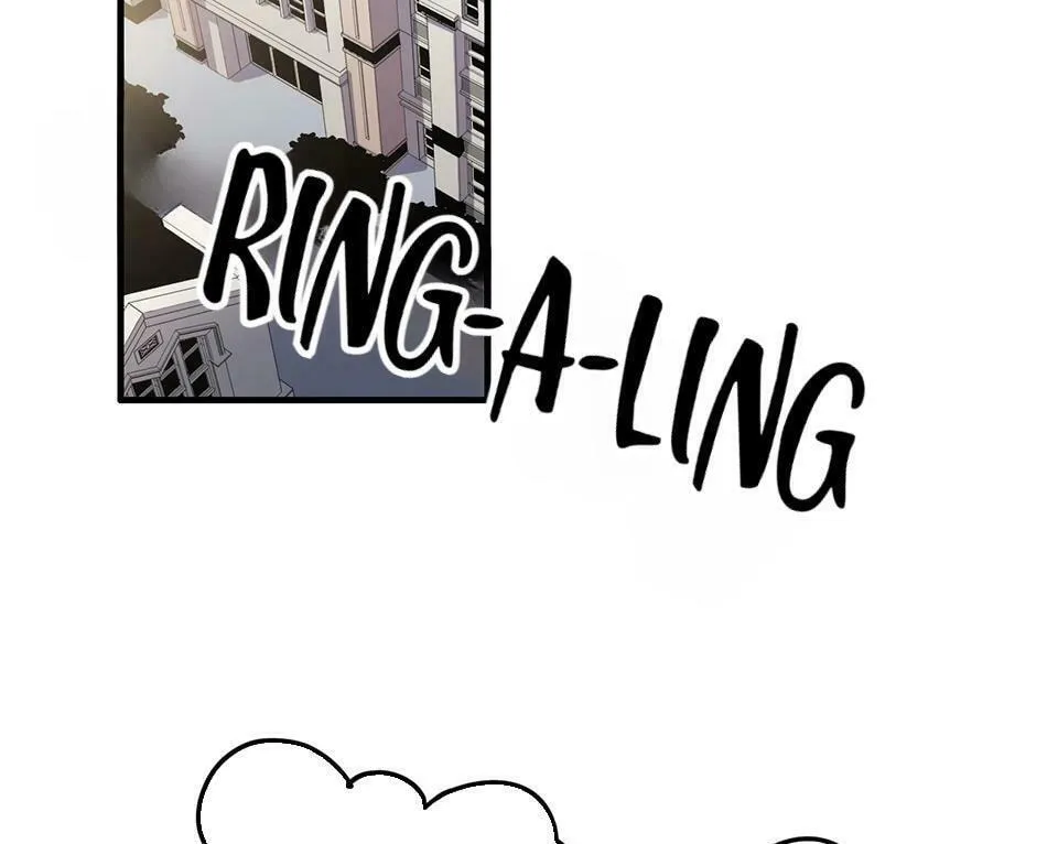 Read Strange Store (Colored) chapter 14 image 31 on Lezhin