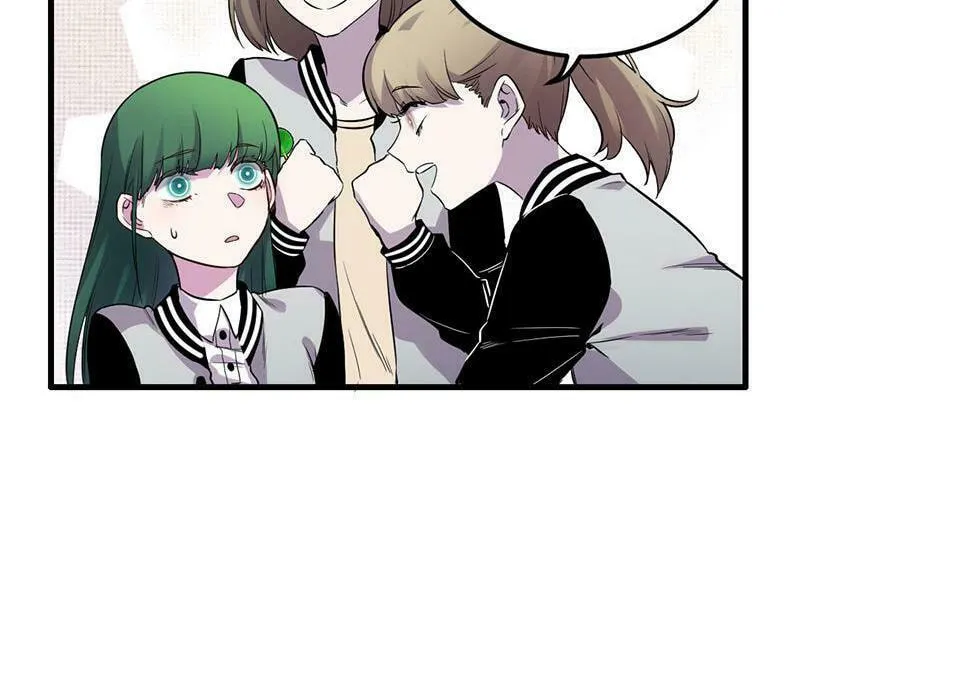 Read Strange Store (Colored) chapter 14 image 36 on Lezhin