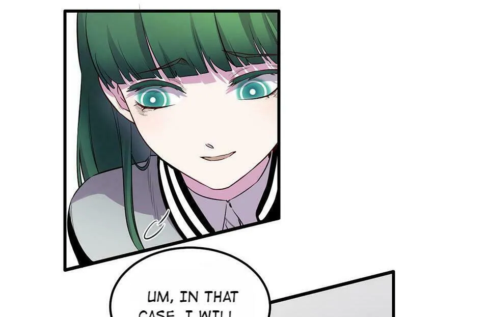 Read Strange Store (Colored) chapter 14 image 37 on Lezhin