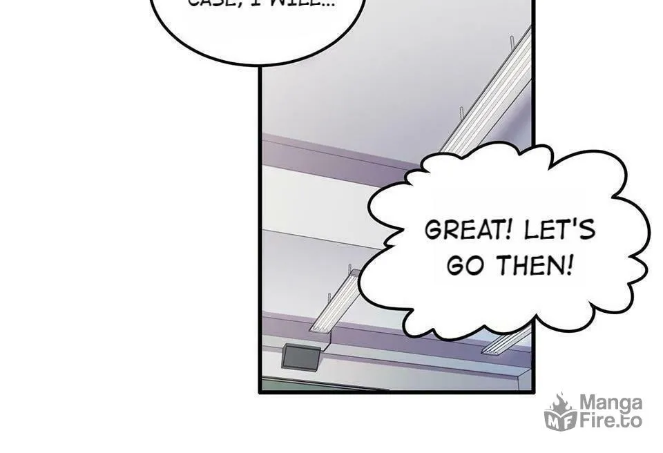 Read Strange Store (Colored) chapter 14 image 38 on Lezhin