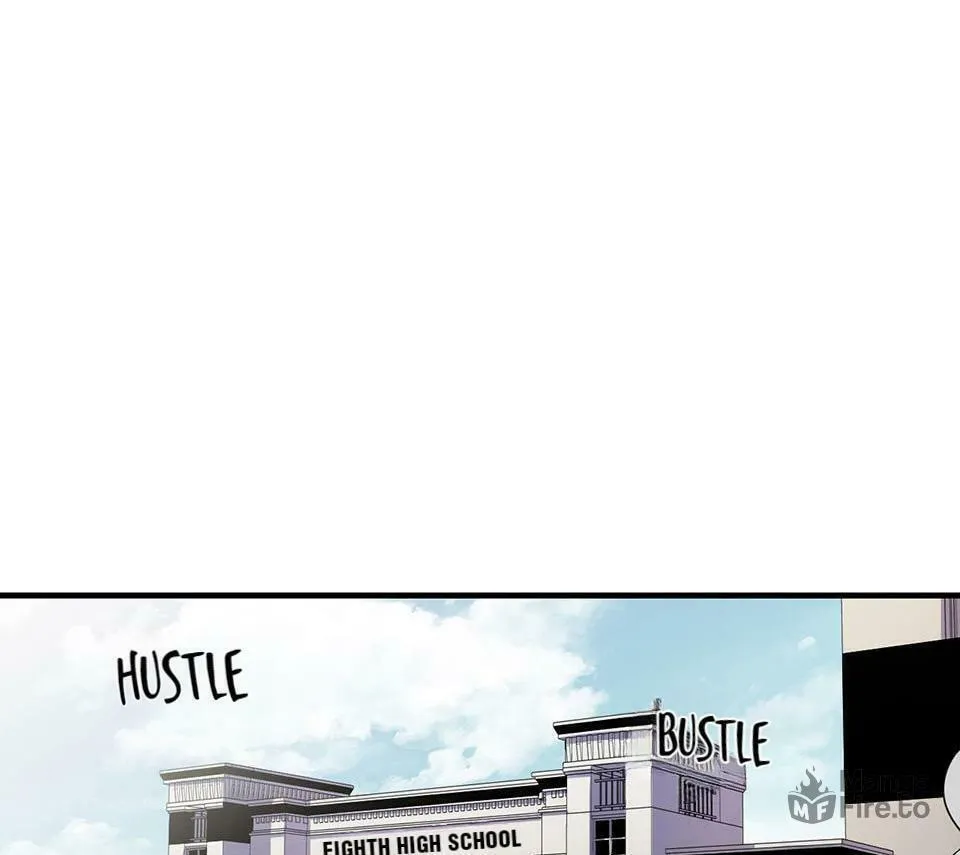 Read Strange Store (Colored) chapter 14 image 4 on Lezhin