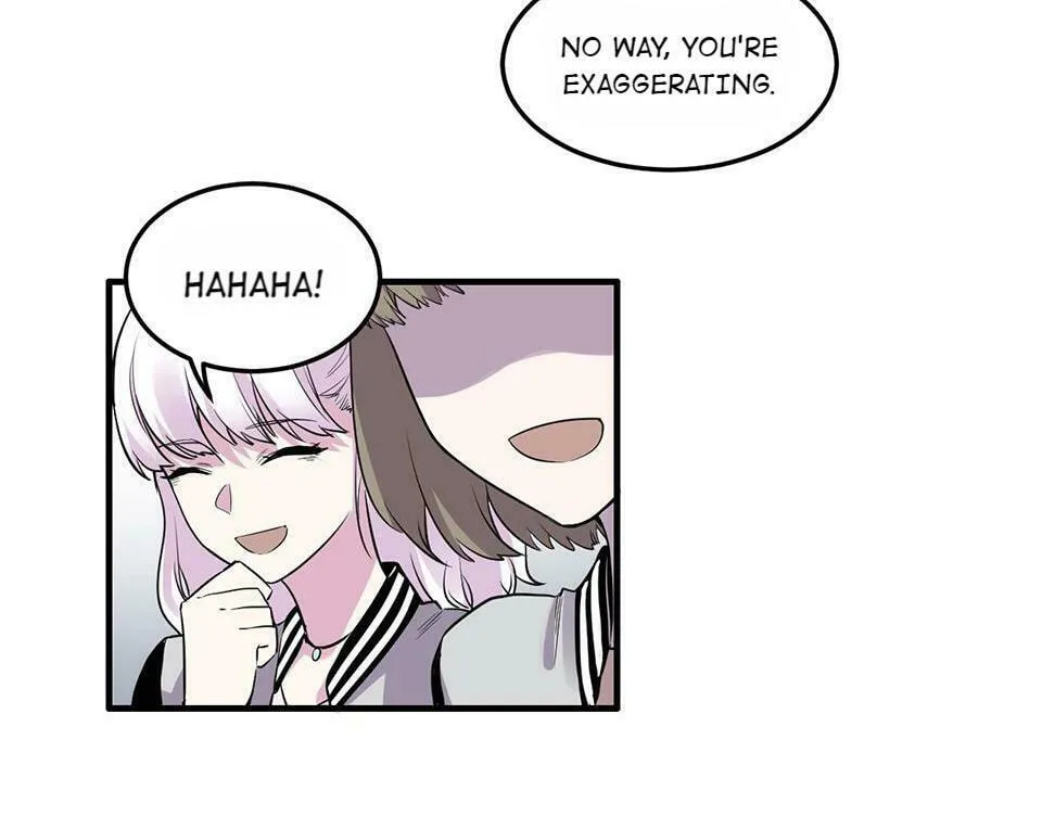 Read Strange Store (Colored) chapter 14 image 42 on Lezhin