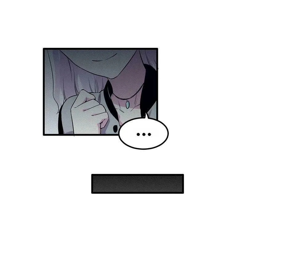 Read Strange Store (Colored) chapter 14 image 43 on Lezhin