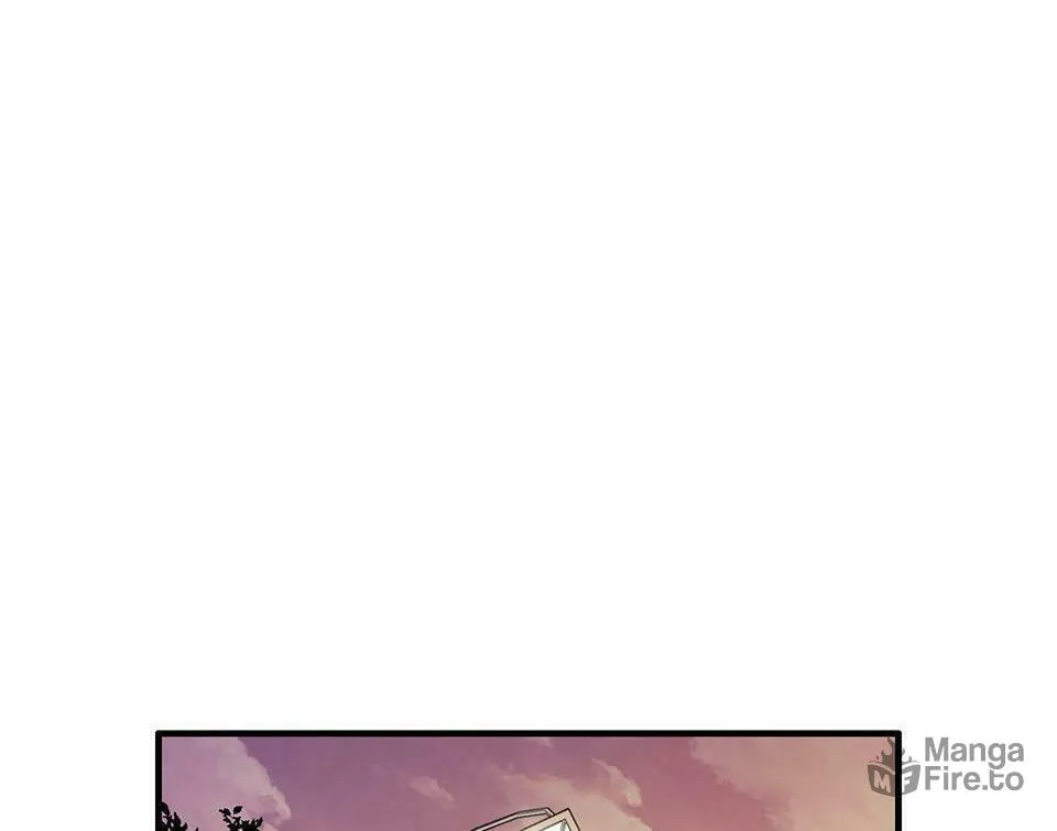 Read Strange Store (Colored) chapter 14 image 44 on Lezhin
