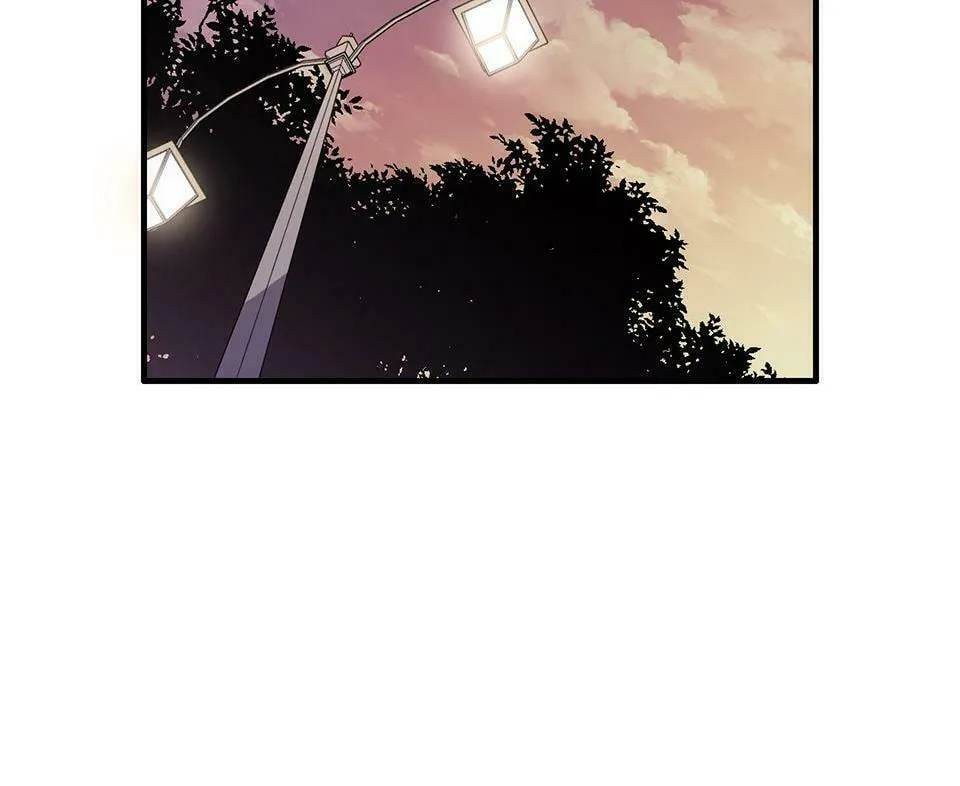 Read Strange Store (Colored) chapter 14 image 45 on Lezhin