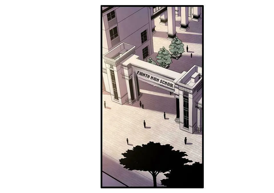 Read Strange Store (Colored) chapter 14 image 46 on Lezhin