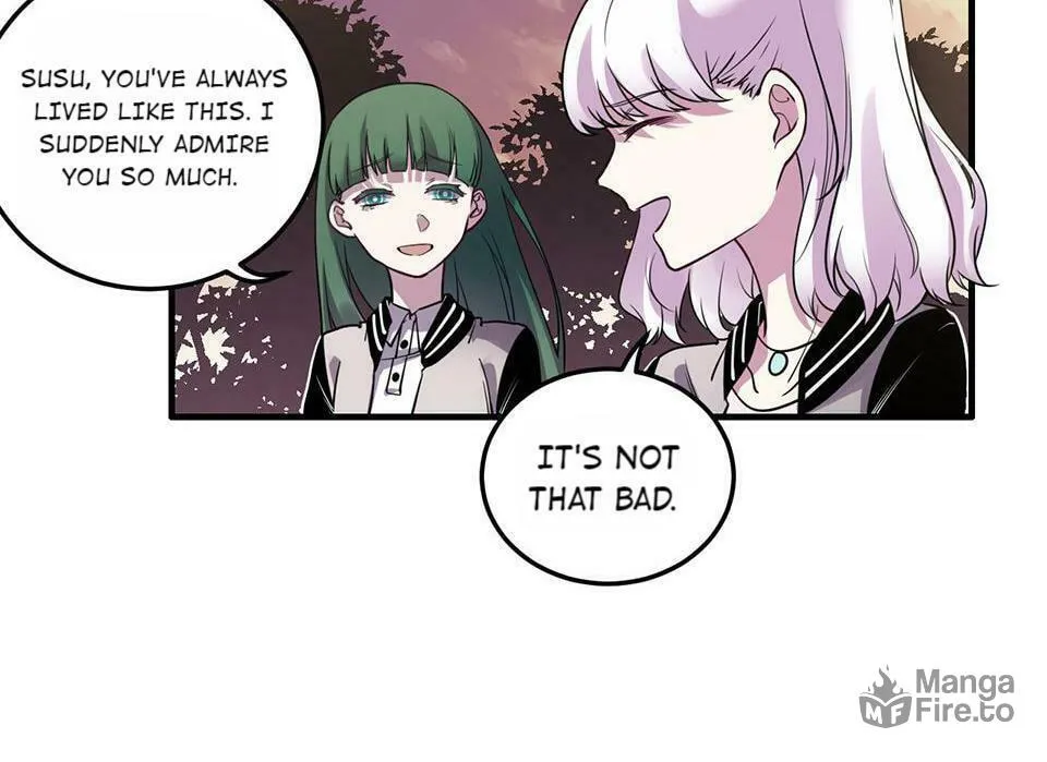Read Strange Store (Colored) chapter 14 image 49 on Lezhin