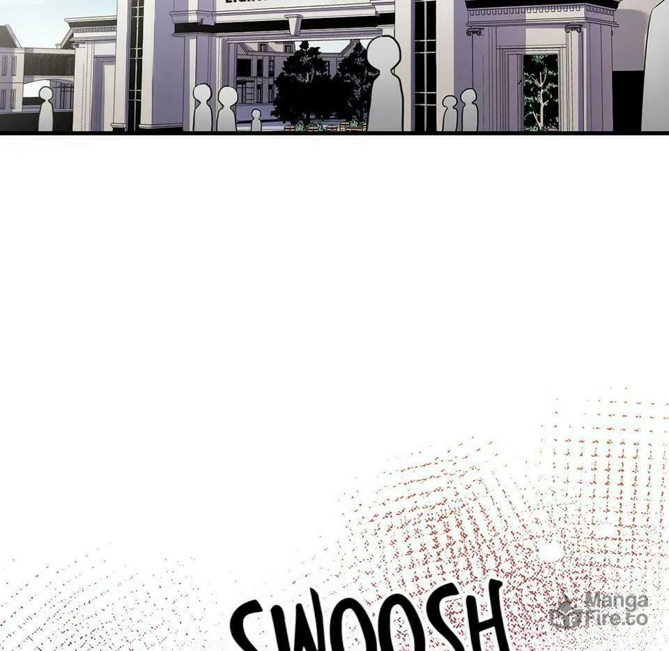 Read Strange Store (Colored) chapter 14 image 5 on Lezhin