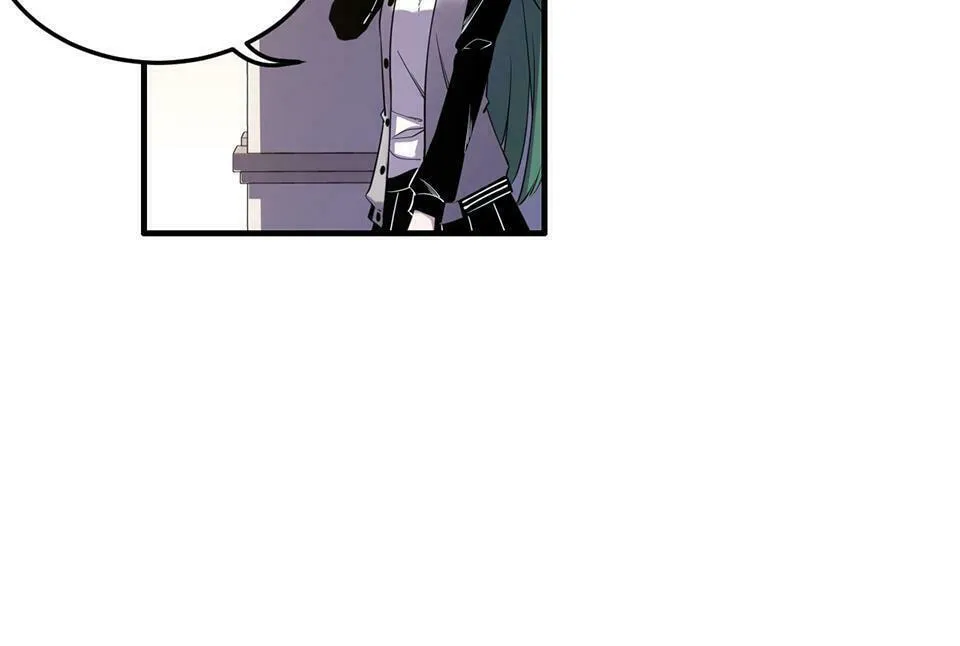 Read Strange Store (Colored) chapter 14 image 52 on Lezhin