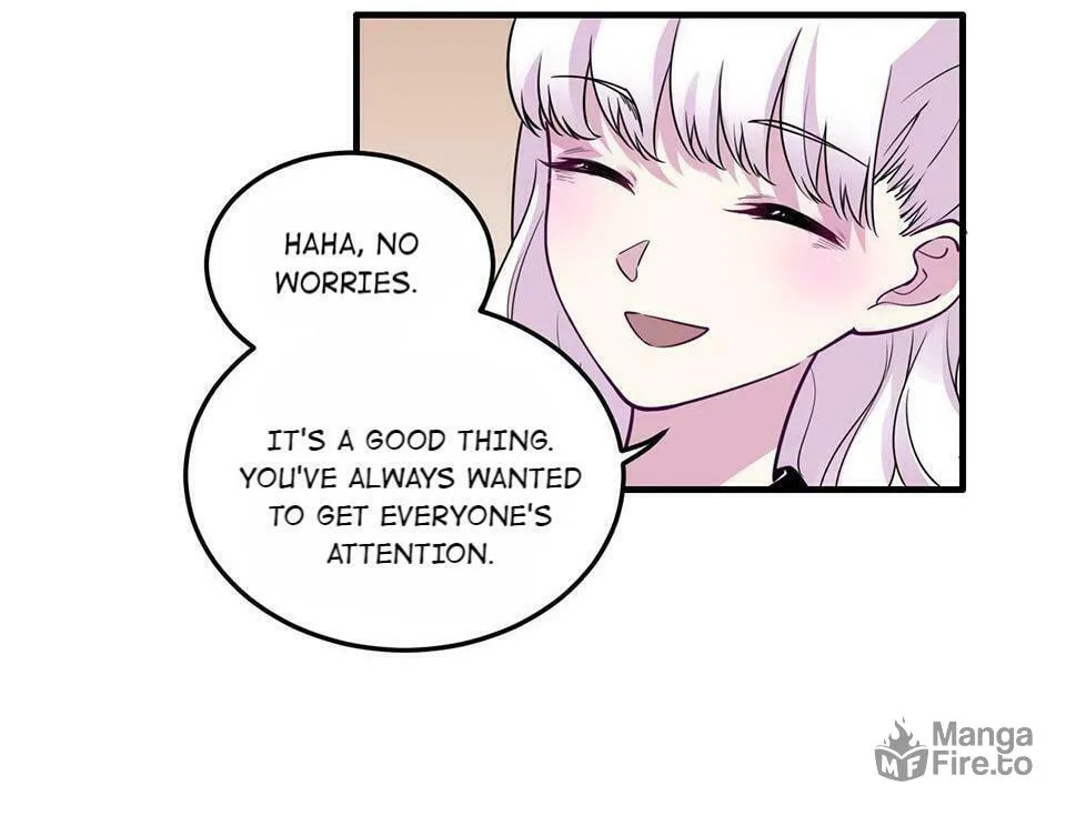 Read Strange Store (Colored) chapter 14 image 53 on Lezhin