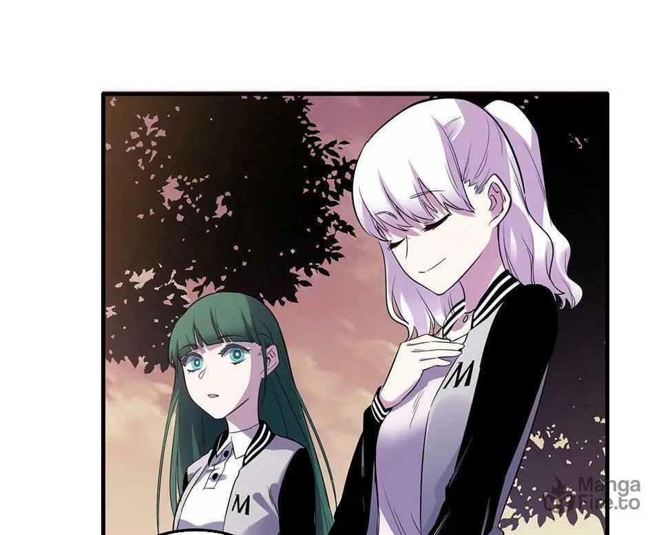 Read Strange Store (Colored) chapter 14 image 54 on Lezhin