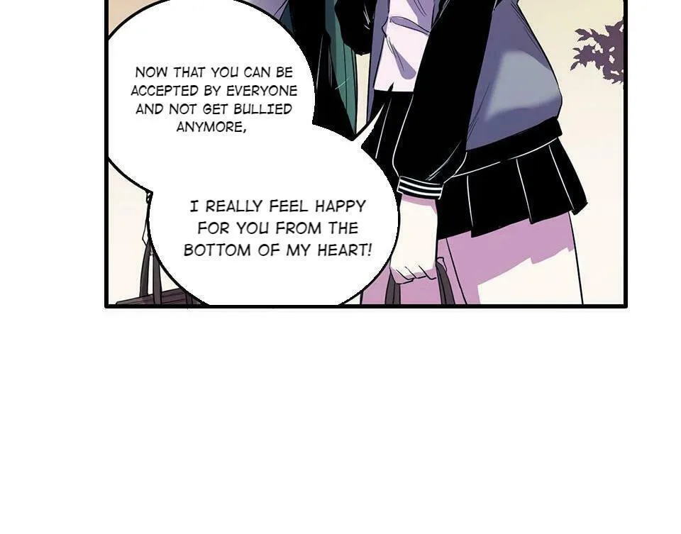 Read Strange Store (Colored) chapter 14 image 55 on Lezhin