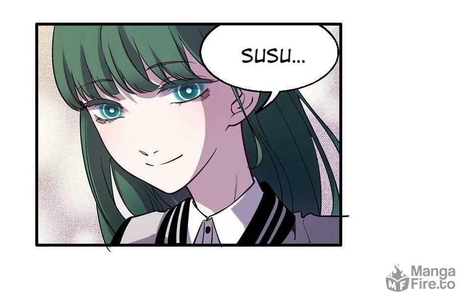 Read Strange Store (Colored) chapter 14 image 56 on Lezhin