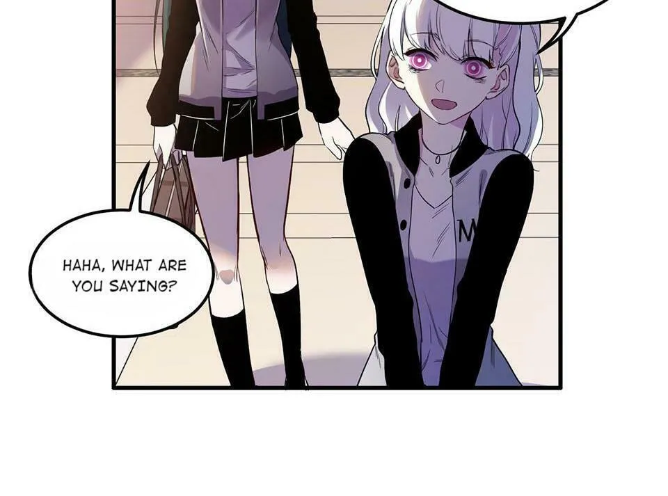 Read Strange Store (Colored) chapter 14 image 58 on Lezhin