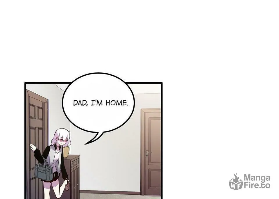 Read Strange Store (Colored) chapter 14 image 62 on Lezhin