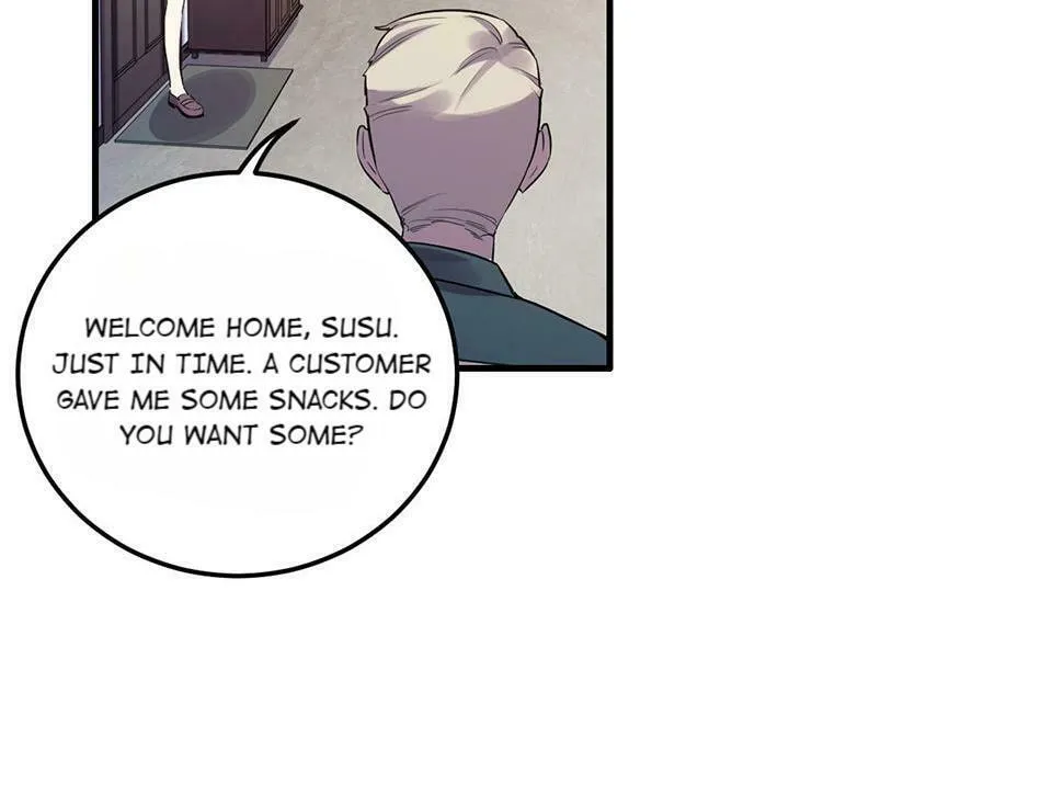 Read Strange Store (Colored) chapter 14 image 63 on Lezhin