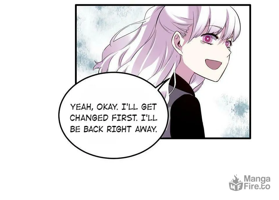 Read Strange Store (Colored) chapter 14 image 64 on Lezhin