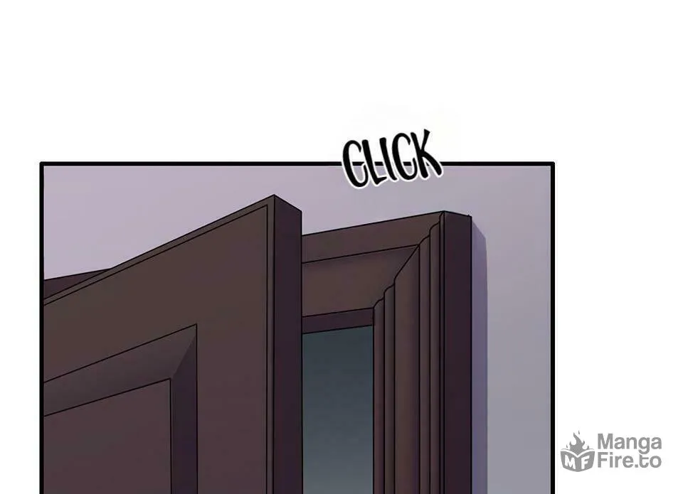 Read Strange Store (Colored) chapter 14 image 65 on Lezhin