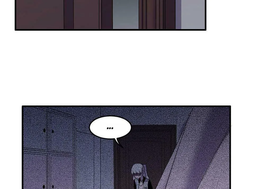 Read Strange Store (Colored) chapter 14 image 66 on Lezhin