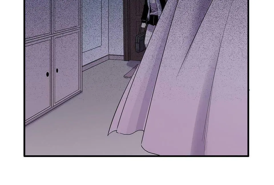 Read Strange Store (Colored) chapter 14 image 67 on Lezhin