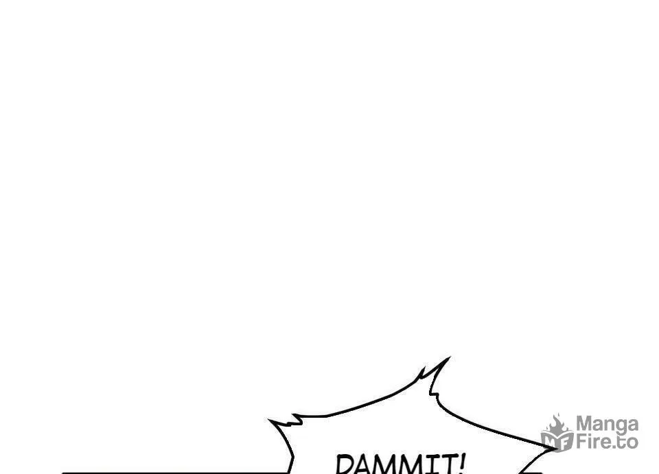 Read Strange Store (Colored) chapter 14 image 68 on Lezhin