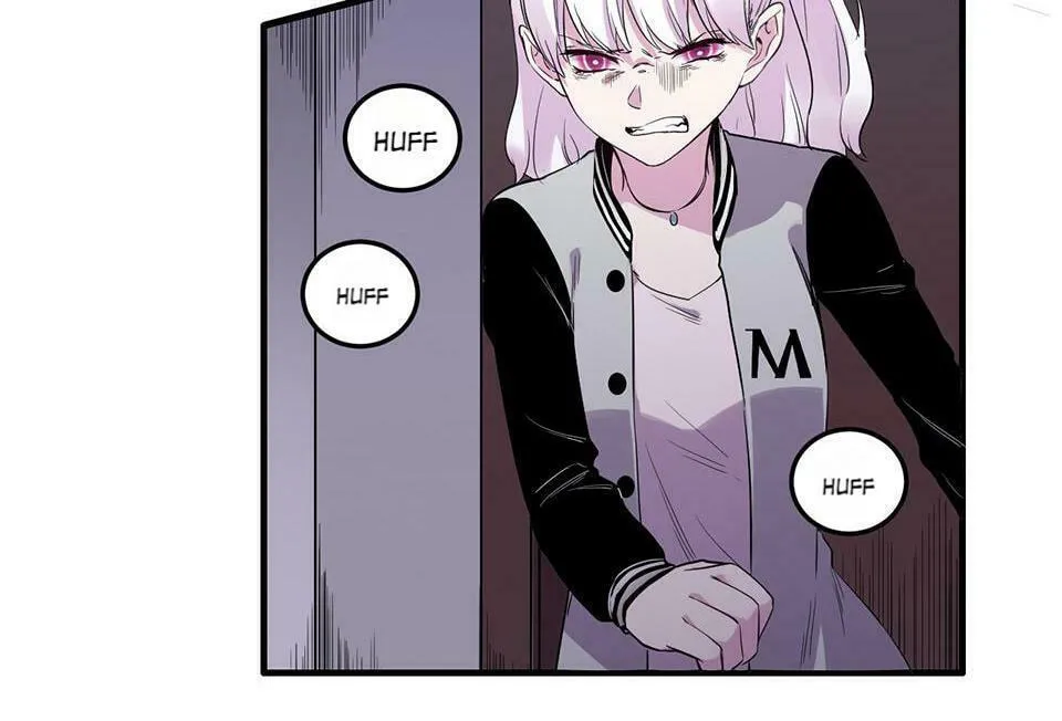 Read Strange Store (Colored) chapter 14 image 70 on Lezhin