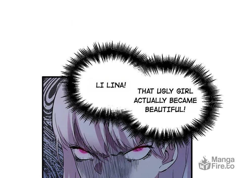 Read Strange Store (Colored) chapter 14 image 71 on Lezhin