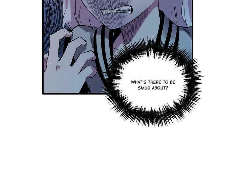 Read Strange Store (Colored) chapter 14 image 72 on Lezhin